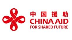 中国向斯里兰卡提供紧急人道主义抗洪救灾援助