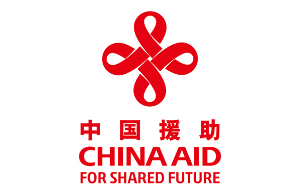 国合署发言人：中国政府决定向伊朗等国提供紧急人道主义援助