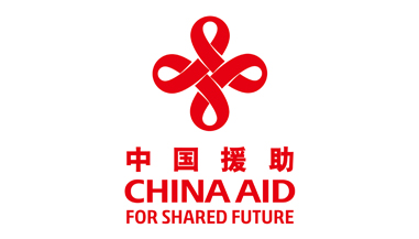 中方向尼泊尔提供应对泥石流灾害紧急人道主义援助