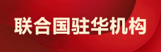 联合国驻华机构