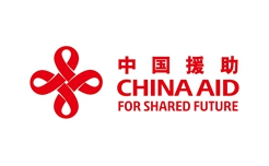 国合署发言人徐伟：中国政府决定向利比亚提供紧急人道主义援助